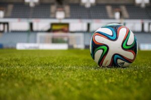 grass-structure-sport-game-green-soccer-1089676-pxhere.com grass-structure-sport-game-green-soccer-1089676-pxhere.com