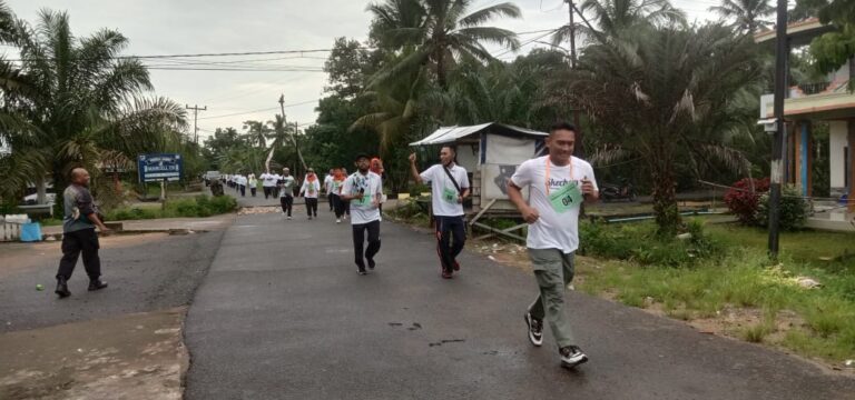 IMG-20221108-WA0004