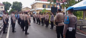 IMG-20221108-WA0112
