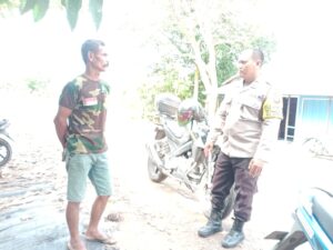 IMG-20221108-WA0116