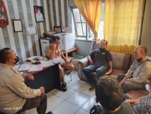IMG-20221108-WA0133
