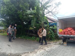 IMG-20221108-WA0134