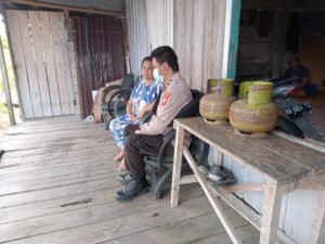 IMG-20221109-WA0081