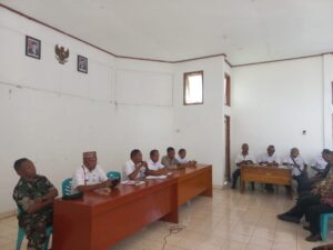 IMG-20221110-WA0021