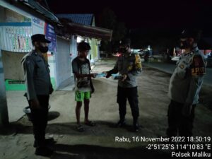 IMG-20221117-WA0095