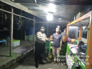 IMG-20221117-WA0099