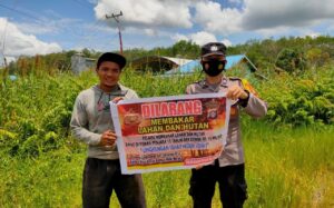 IMG-20221117-WA0104