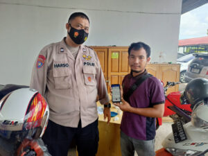 IMG-20221117-WA0106