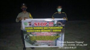 IMG-20221117-WA0115