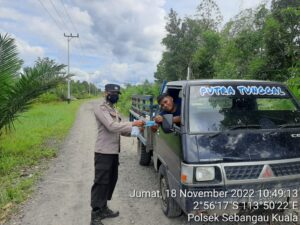 IMG-20221118-WA0084