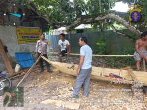 IMG-20221118-WA0088