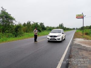 IMG-20221118-WA0096