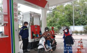IMG-20221118-WA0097