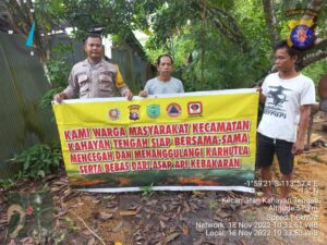 IMG-20221118-WA0104