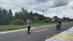 IMG-20221118-WA0105