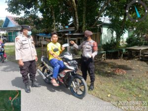 IMG-20221119-WA0027