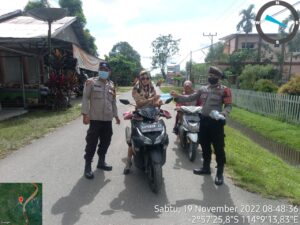 IMG-20221119-WA0029