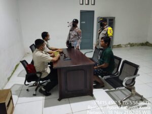 IMG-20221119-WA0039