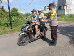 IMG-20221119-WA0041