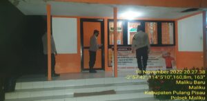IMG-20221119-WA0048
