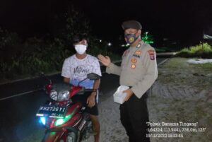 IMG-20221120-WA0055