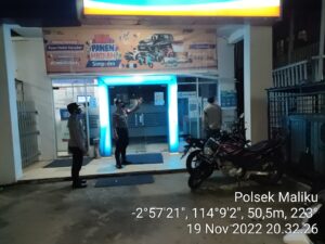 IMG-20221120-WA0063