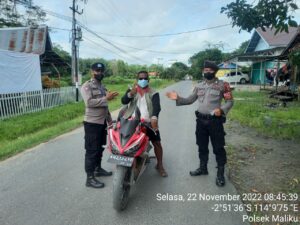 IMG-20221122-WA0057