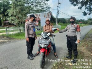 IMG-20221122-WA0059