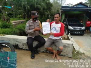 IMG-20221122-WA0060