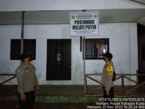 IMG-20221122-WA0064