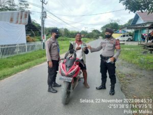 IMG-20221122-WA0116