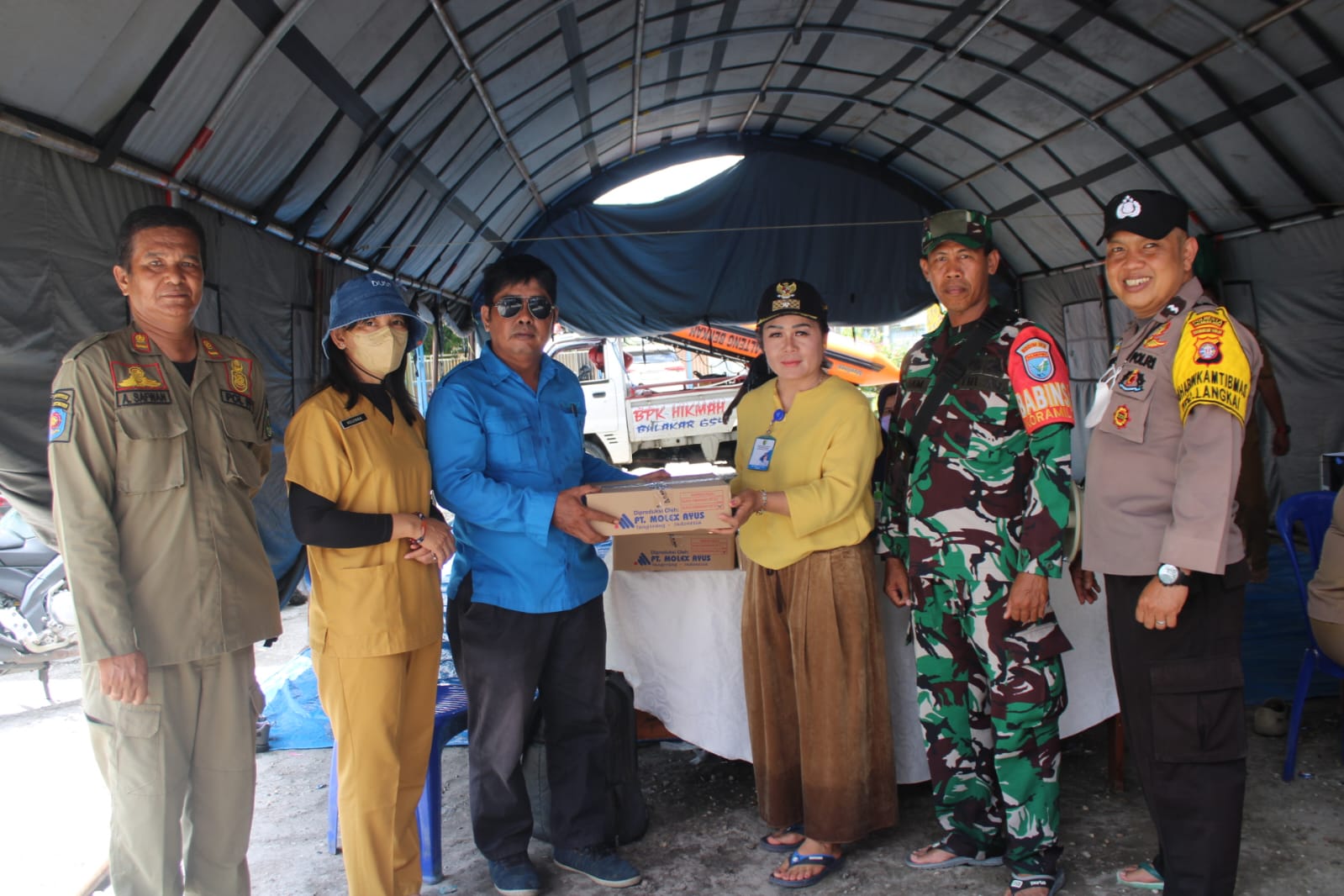 IMG-20221122-WA0193