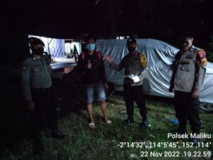 IMG-20221123-WA0102