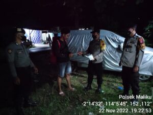 IMG-20221123-WA0104