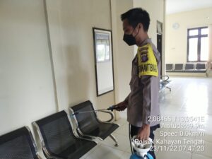 IMG-20221123-WA0110