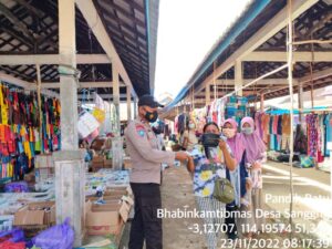 IMG-20221123-WA0129