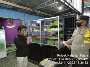 IMG-20221123-WA0150