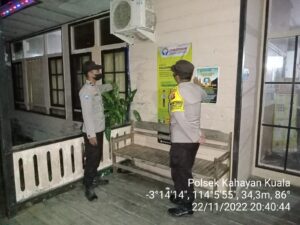 IMG-20221123-WA0151