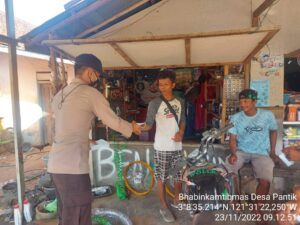 IMG-20221123-WA0160