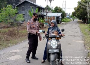 IMG-20221123-WA0162