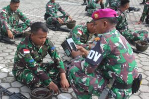 IMG-20221123-WA0183