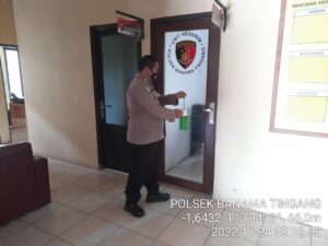 IMG-20221124-WA0095