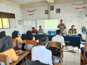 IMG-20221124-WA0150