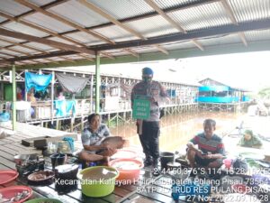 IMG-20221127-WA0019