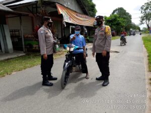 IMG-20221127-WA0020