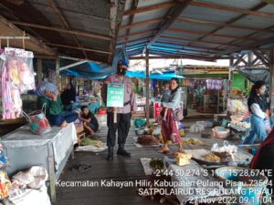 IMG-20221127-WA0021