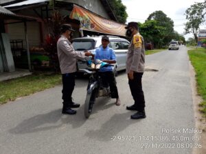 IMG-20221127-WA0022