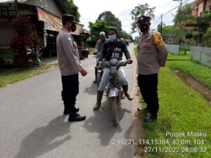 IMG-20221127-WA0023