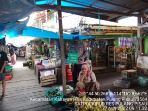 IMG-20221127-WA0025