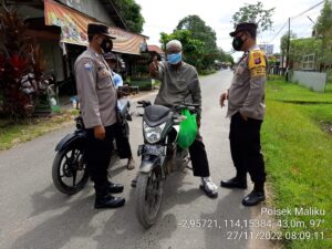 IMG-20221127-WA0026